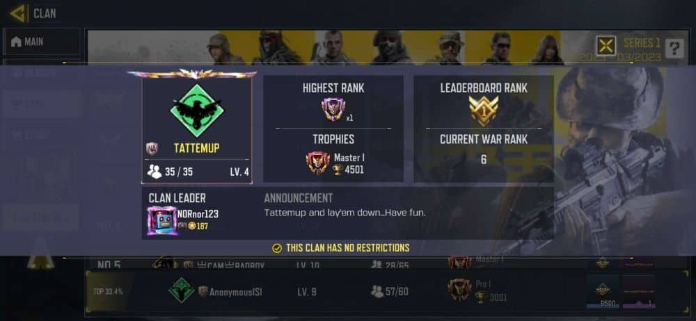 Border Final Image
