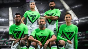 ea sports fc 24 club name change