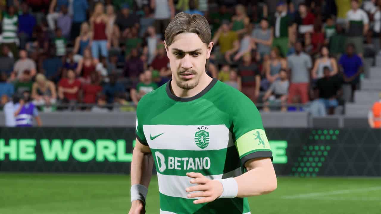 coates rttf sbc fc 24