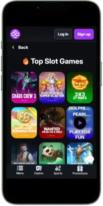 coincasino nopeat pelit