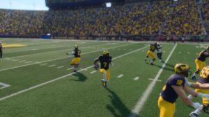 What are the best playbooks in College Football 25?