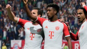 fc 24 totw 4 leaks coman