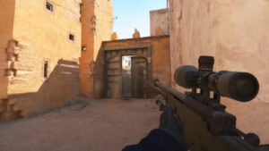 CS2 jump throw bind