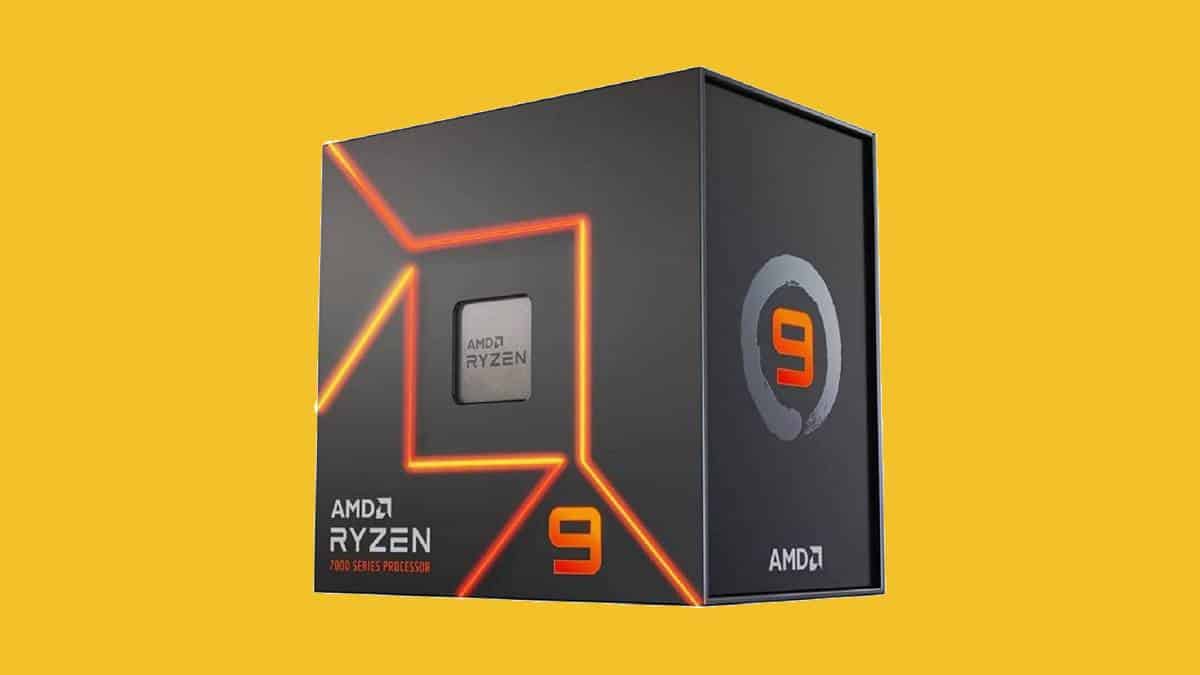One of our favorite CPUs for 4K gaming just got a huge price cut in Amazon deal