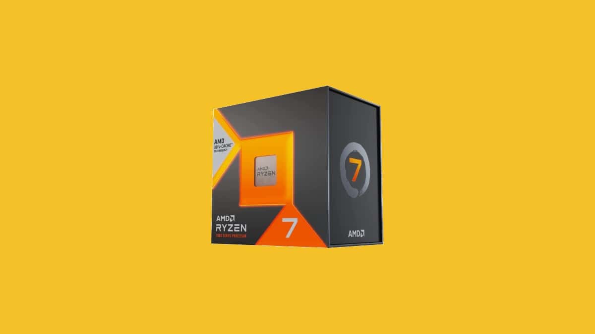 Best CPU for RX 7800 XT 2024 – top picks for gaming