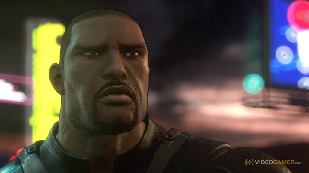 Crackdown 3 delay confirmed by Microsoft