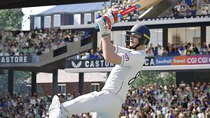 cricket-24-harry-brook-england-test