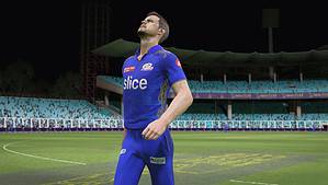 cricket-24-mumbai-indians-jason-behrendorff