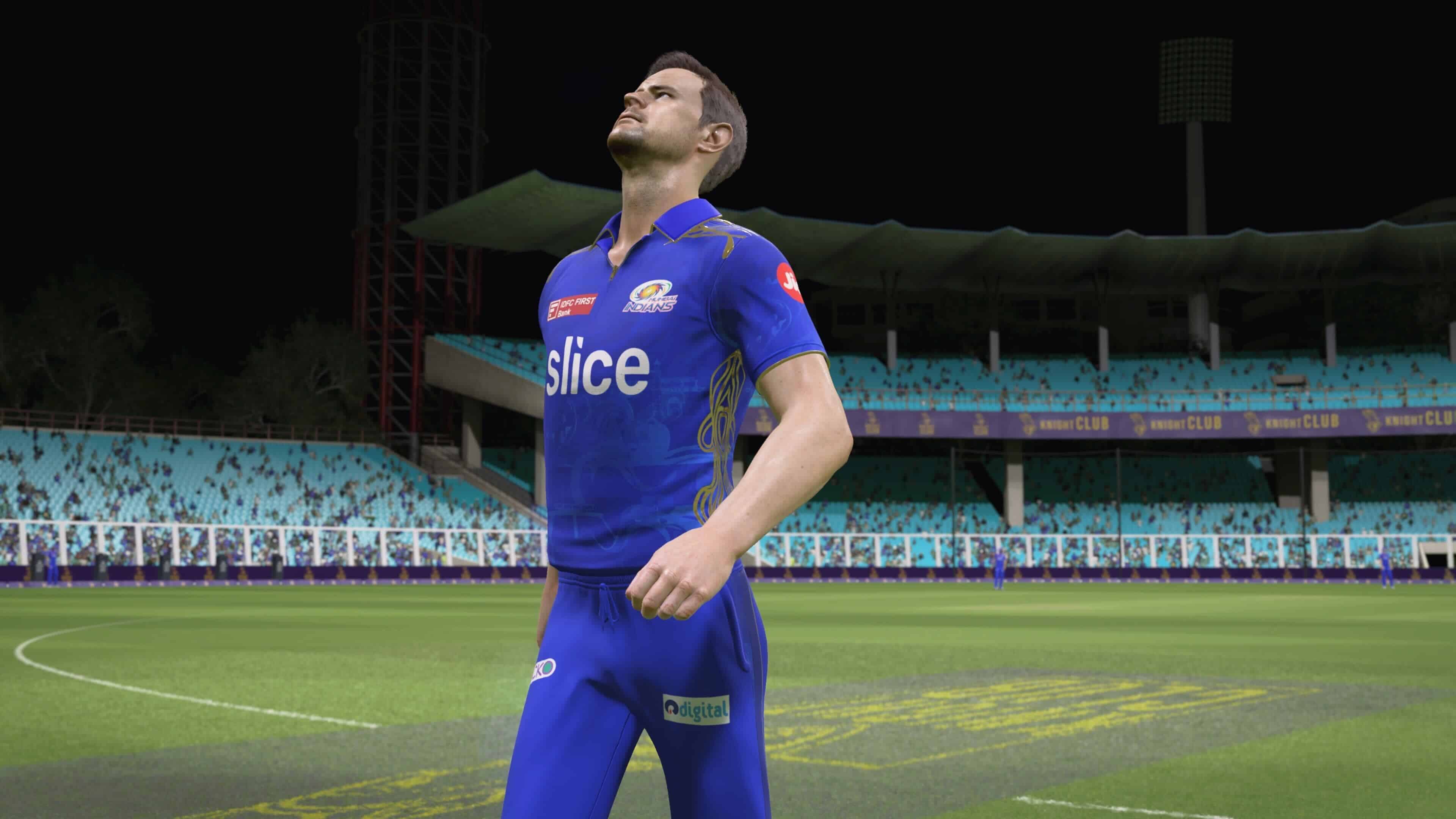 cricket-24-mumbai-indians-jason-behrendorff