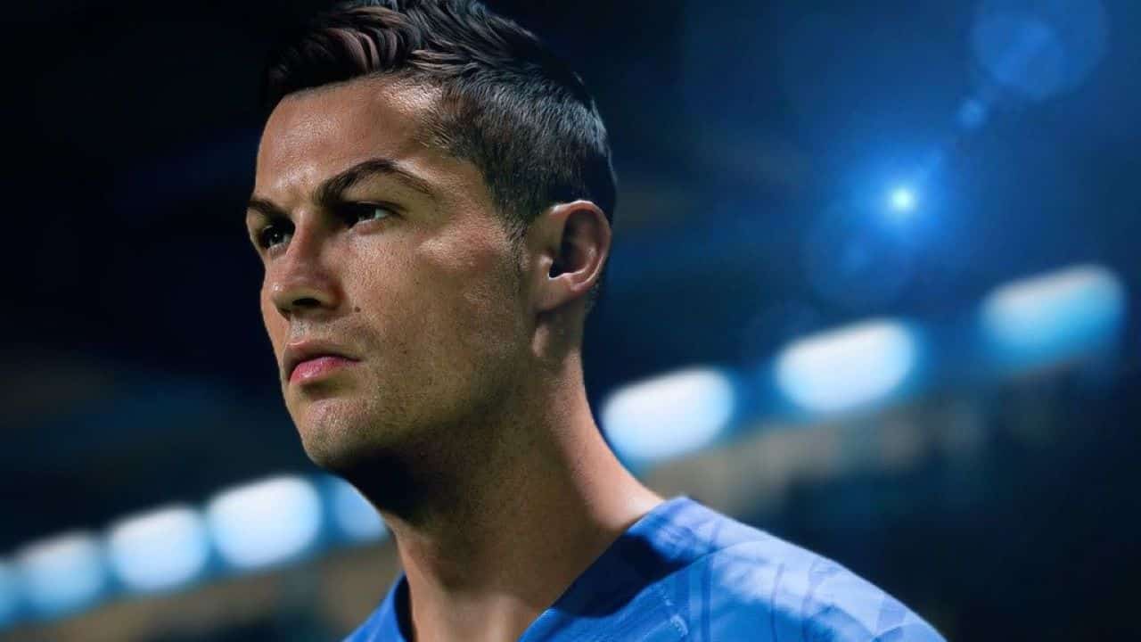 FC 24 Best Striker Builds for Clubs