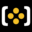 VideoGamer