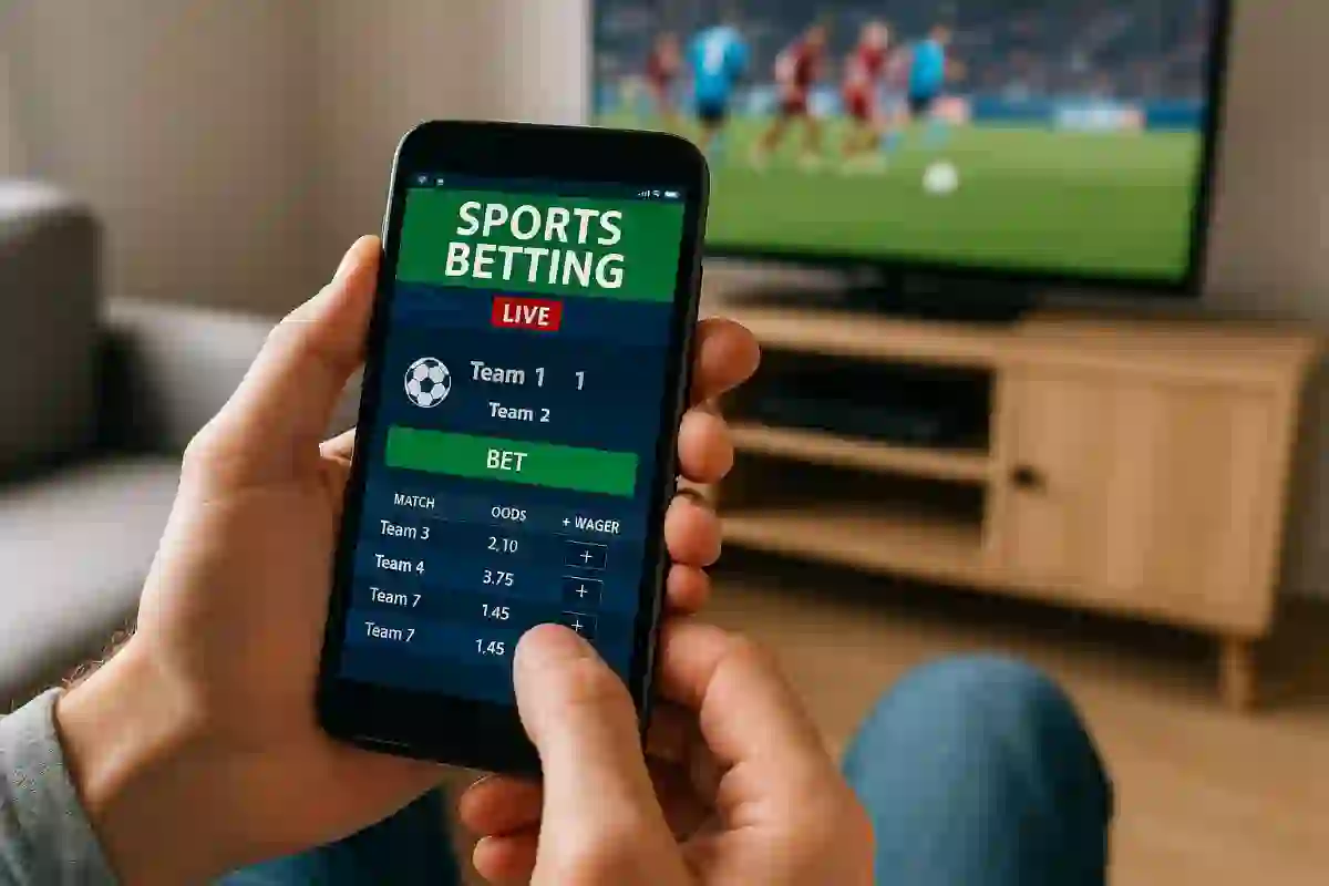 crypto paris sportifs