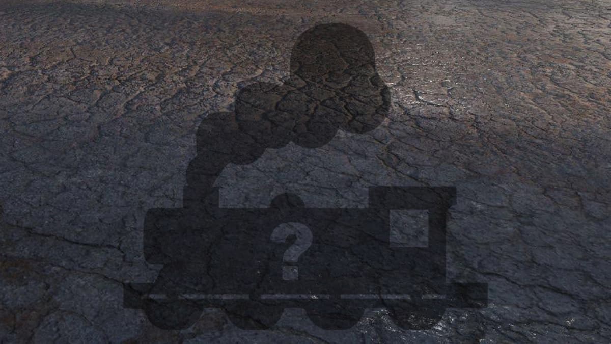 Fans believe that asphalt cracks hint that a beloved map is ready to return to CS2