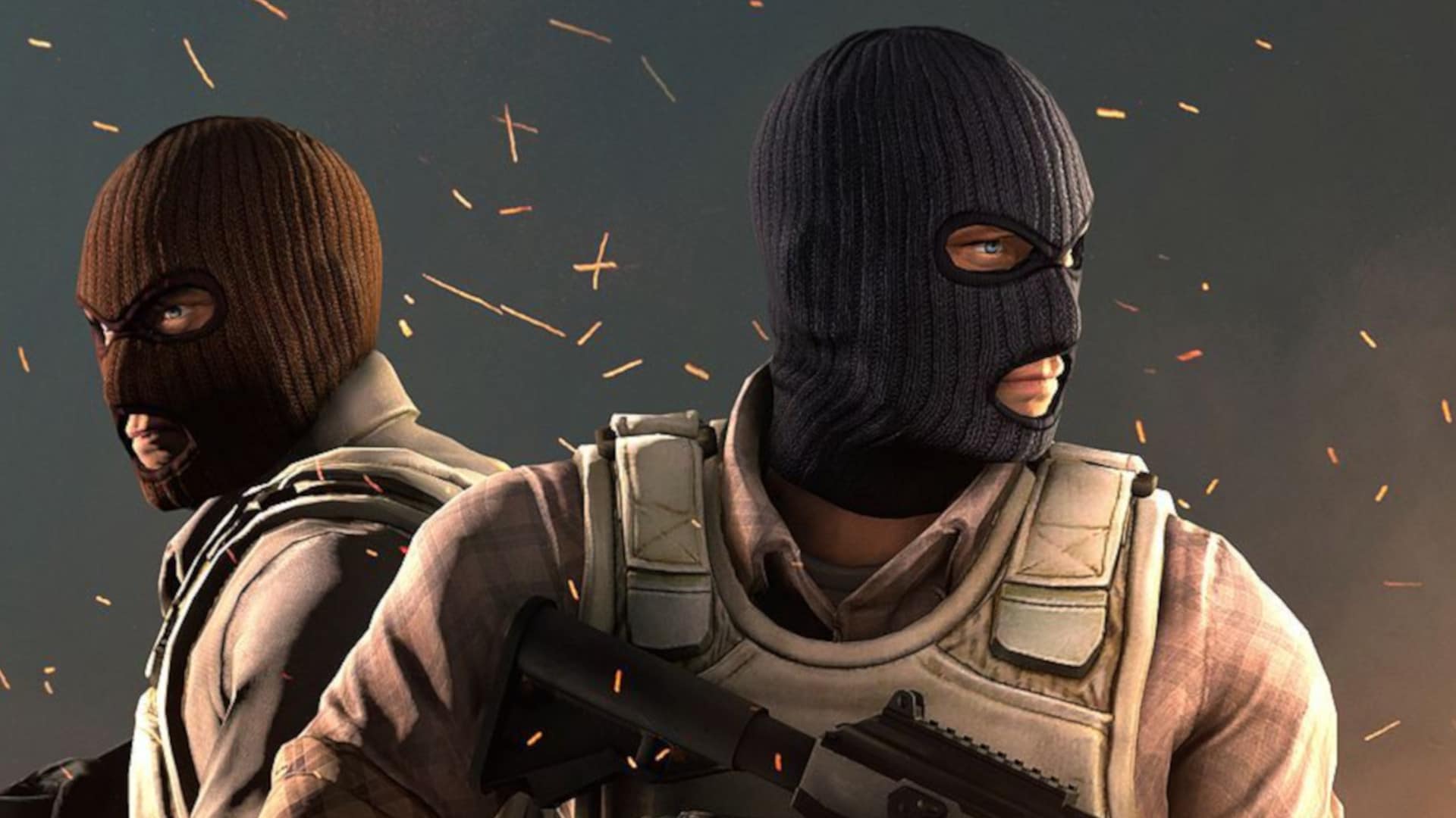 What is the most expensive CS2 skin?