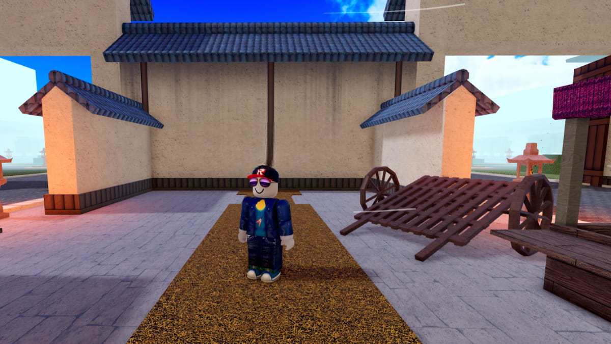 Cultivation Era codes (August 2025, updated daily) [IN DEV]