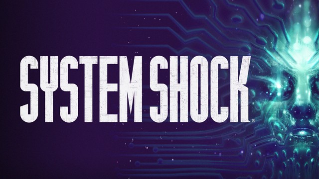 System Shock’s Remake gets a final demo ahead of release this summer