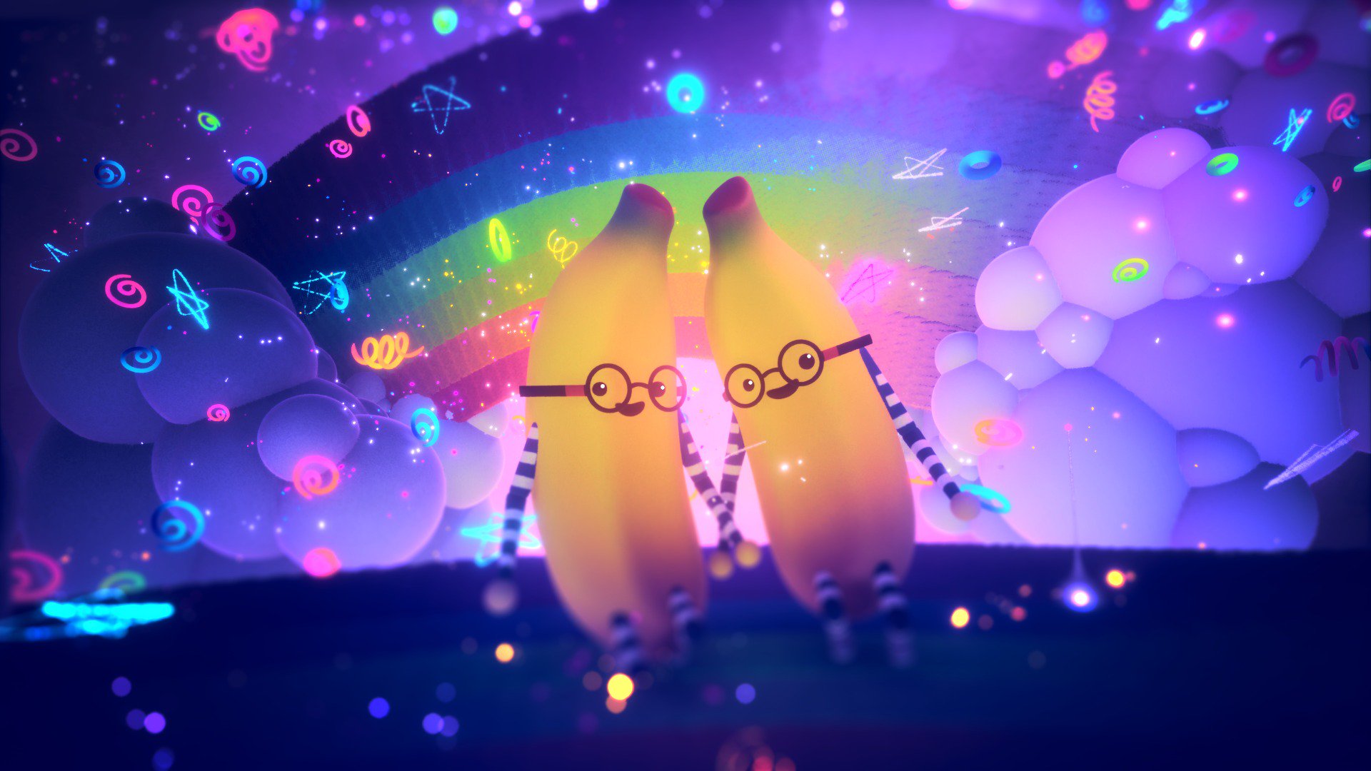 Media Molecule will “explore” the possibility of Dreams on PS5