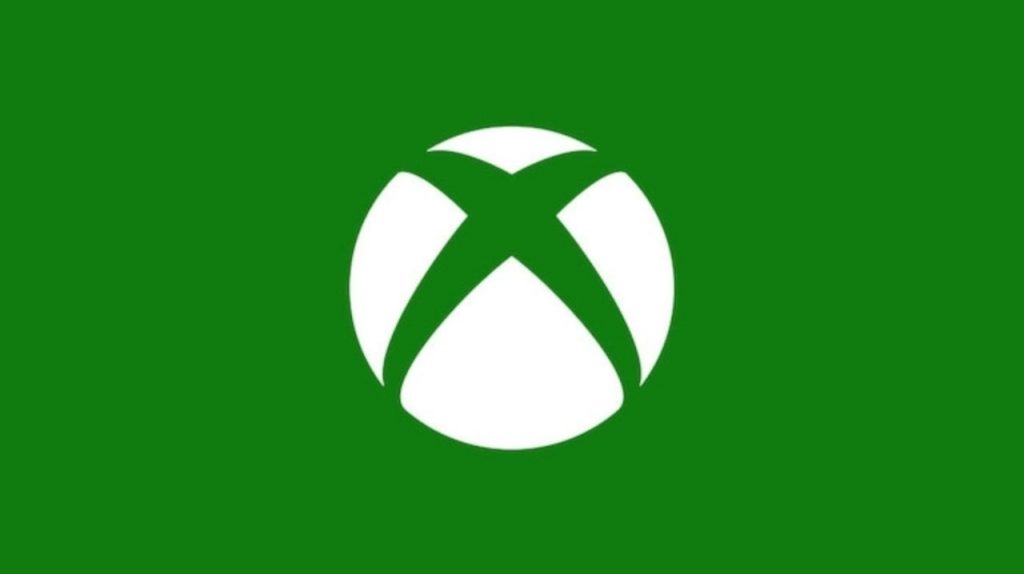 Xbox disassociates from YouTuber who posted content against its “fundamental values of respect”