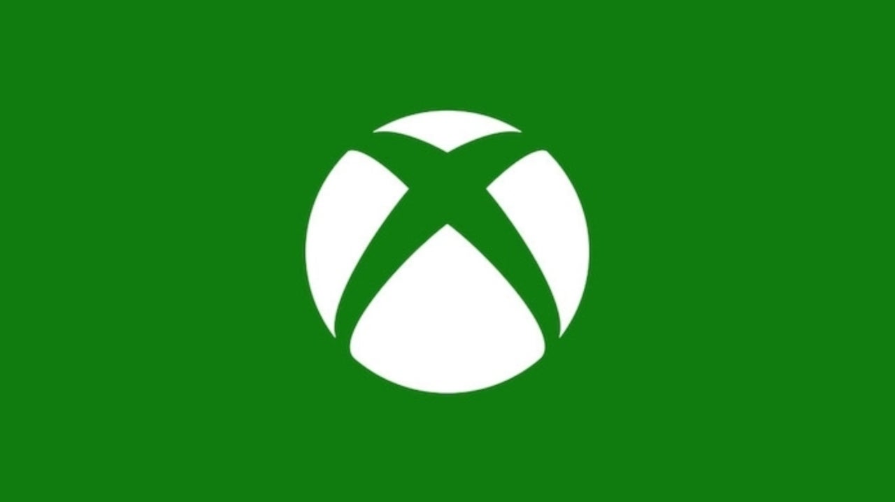 Xbox disassociates from YouTuber who posted content against its “fundamental values of respect”