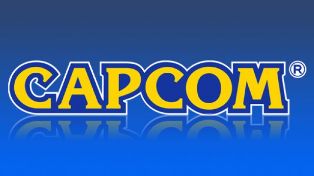Capcom will have two major games out by next March