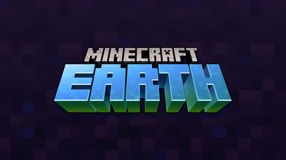 Minecraft Earth will come to an end this June