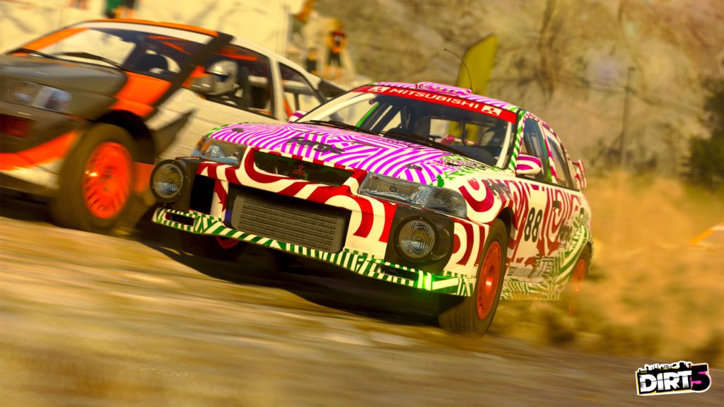 Take-Two reaches agreement to purchase Codemasters for £759 million