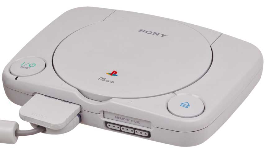 Sony won’t rule out a possible PlayStation Classic Edition