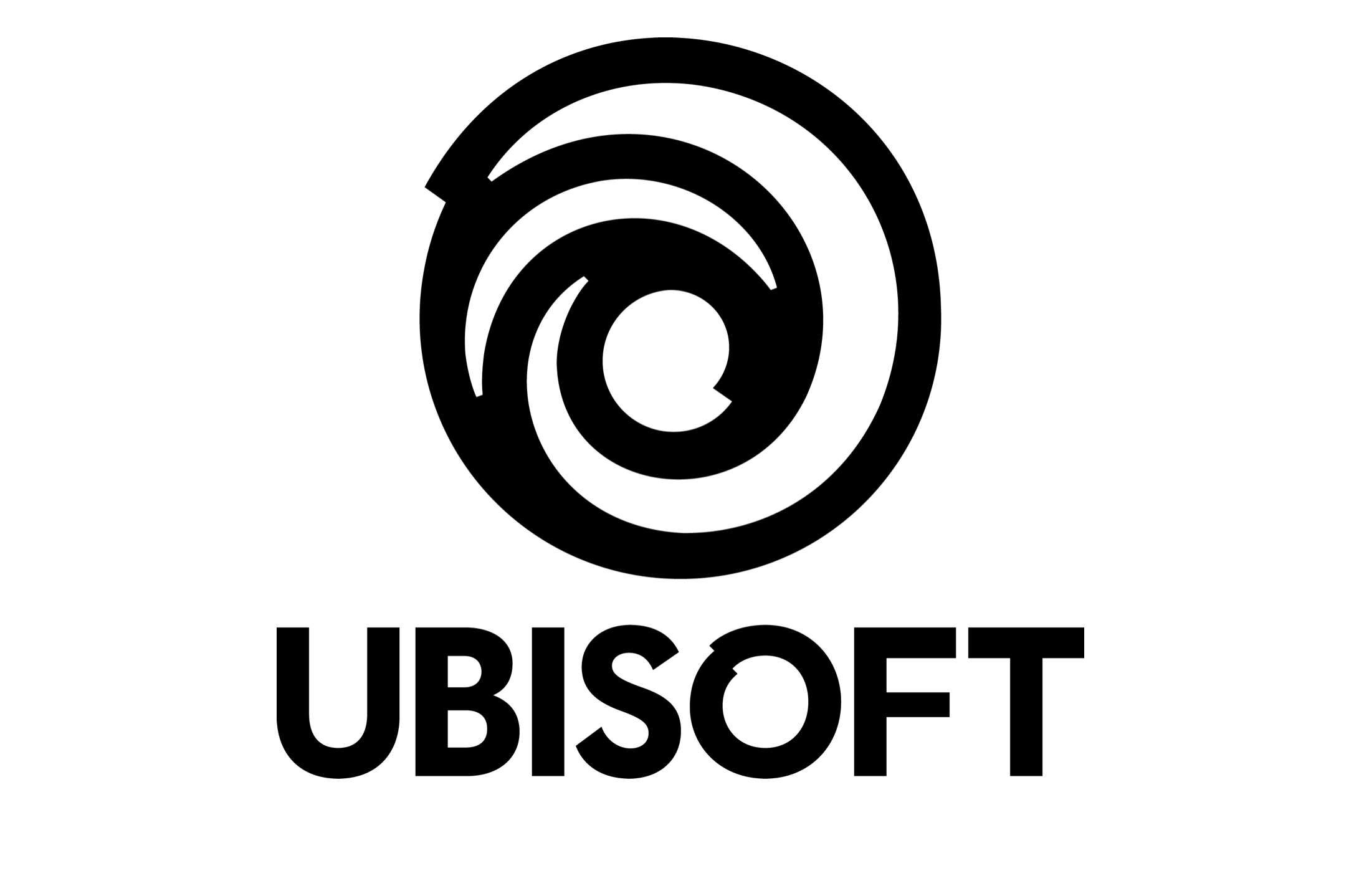 Ubisoft faces possible lawsuit from French trade union for harassment and discrimination