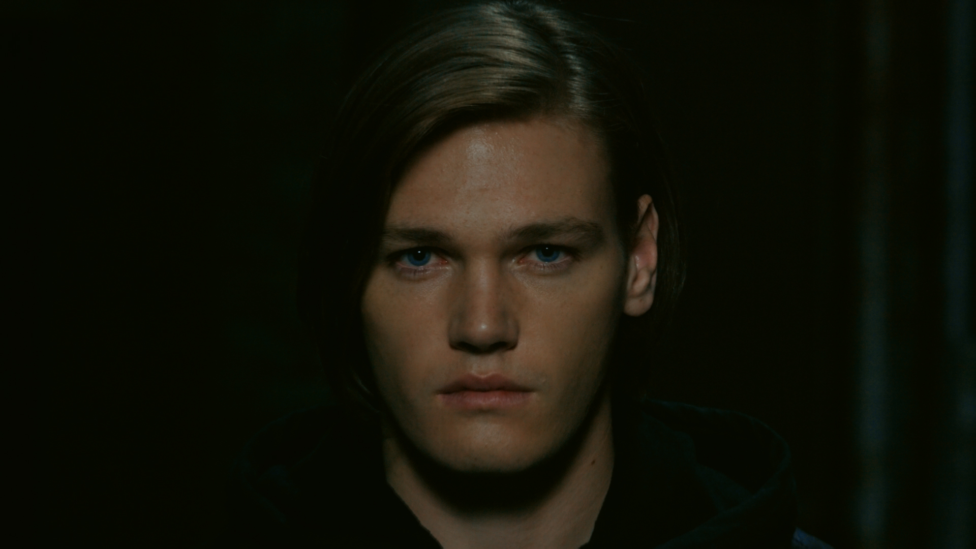 The Quiet Man release date announced