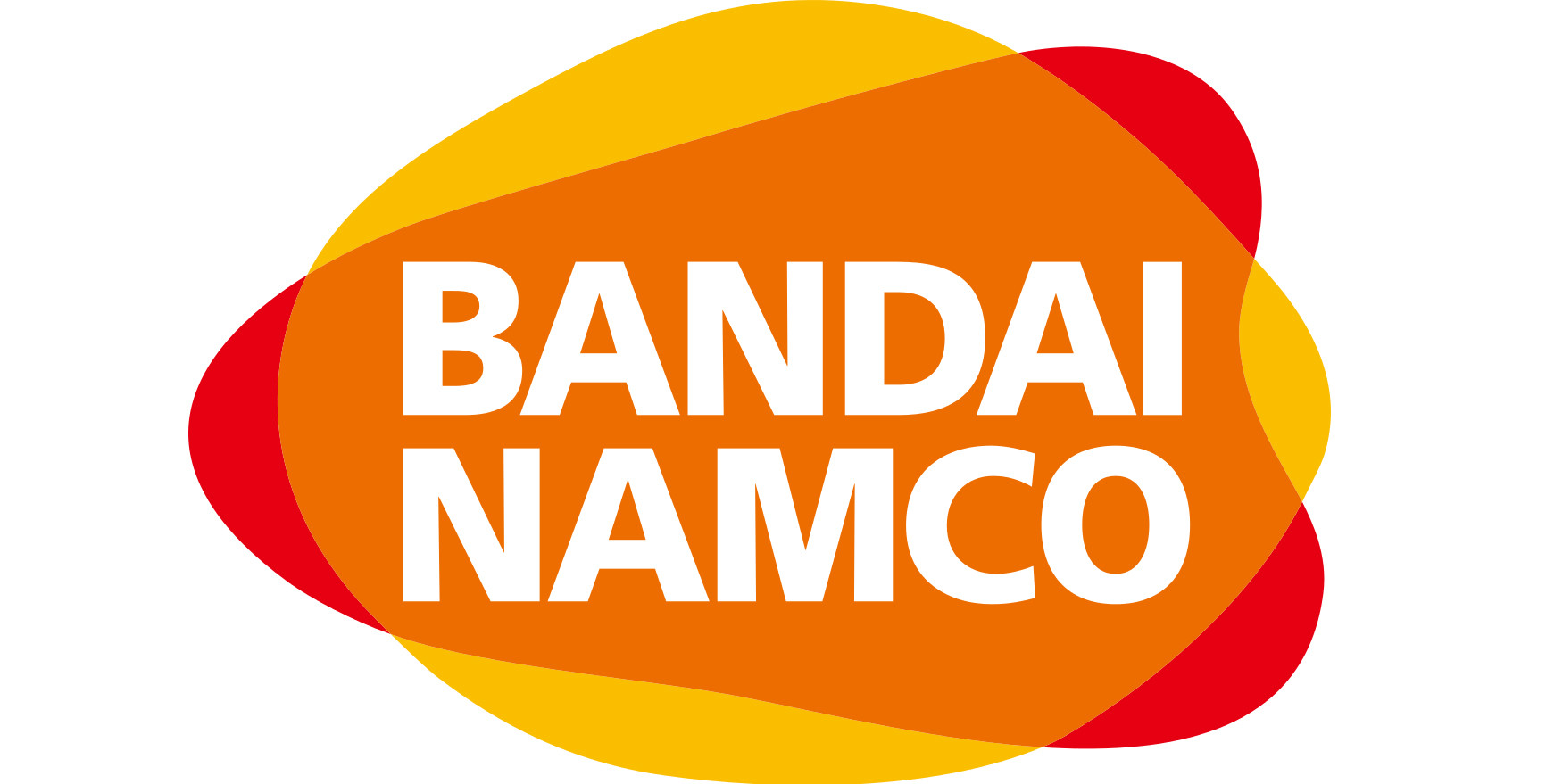 Bandai Namco acknowledges ransomware attack