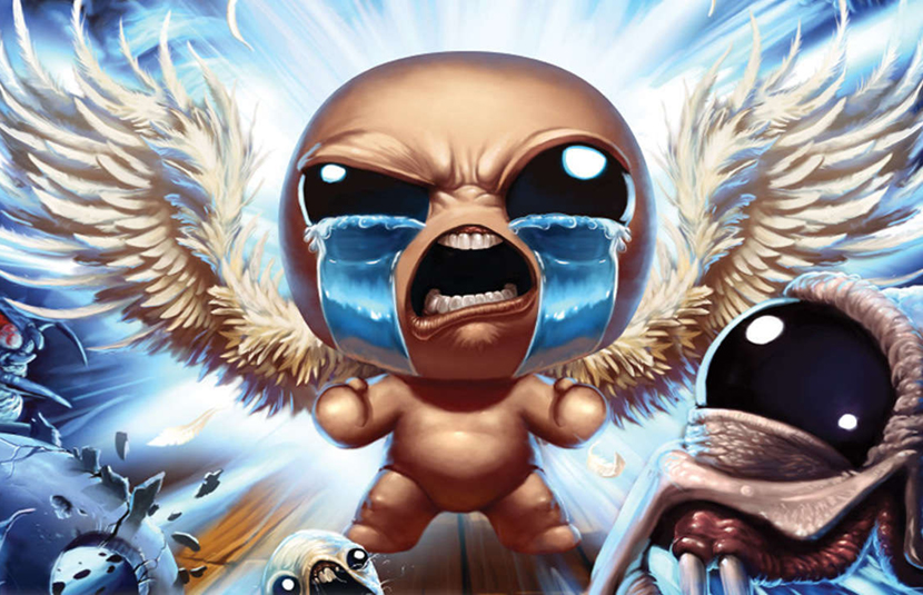 Nicalis boss responds to allegations of racism, discrimination, and controlling behaviour