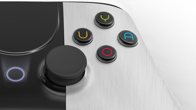 Razer set to close OUYA service June 25