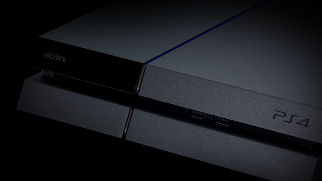 PlayStation 4 outpacing PlayStation 2 as Sony announces 60 million units shipped