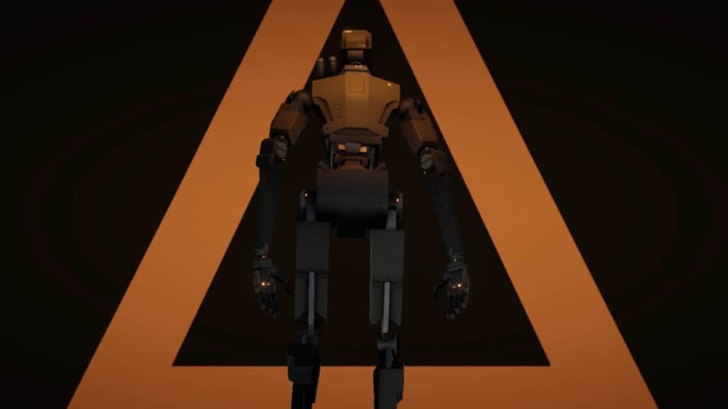 Subsurface Circular review