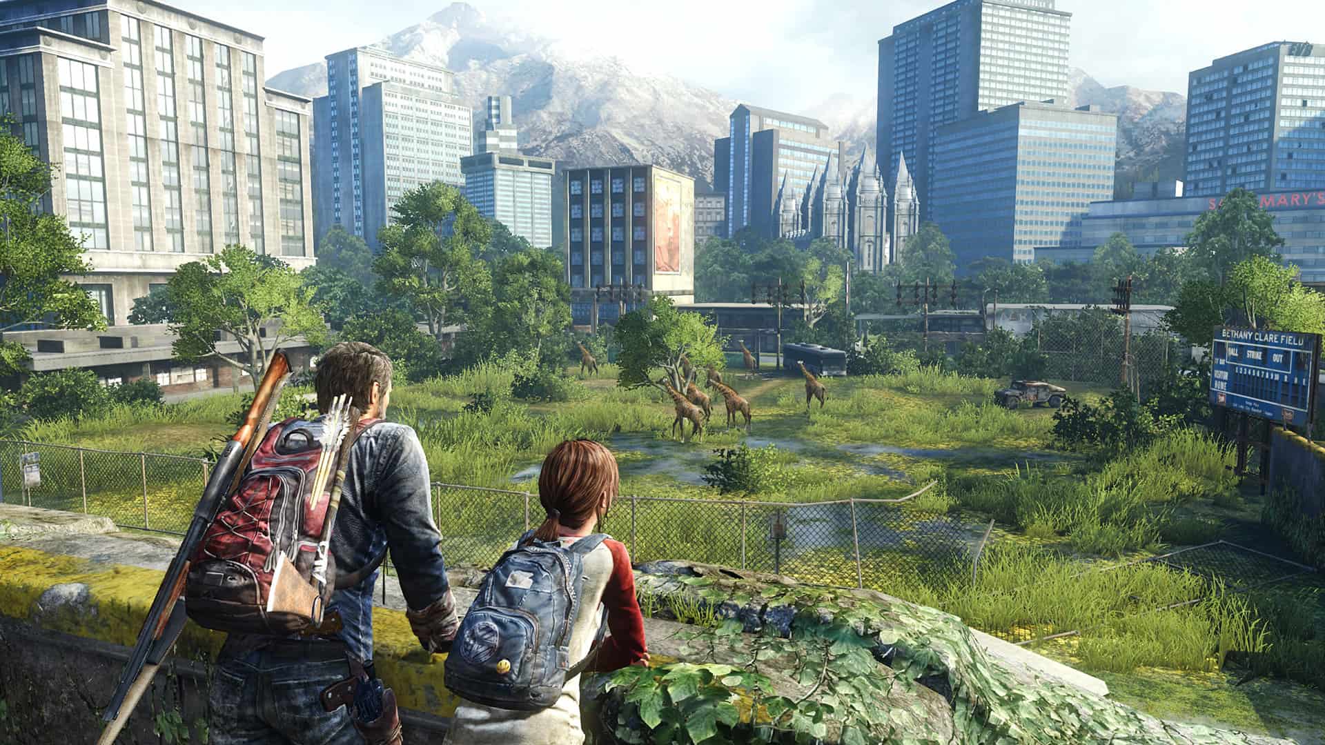 VideoGamer Podcast #407: Poddworld