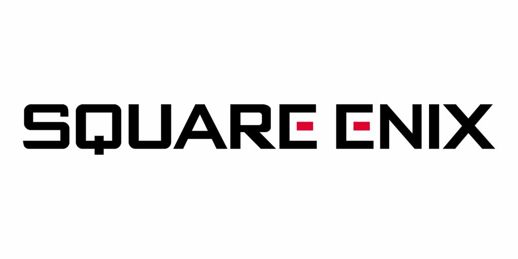 Square Enix dates its E3 2019 press event