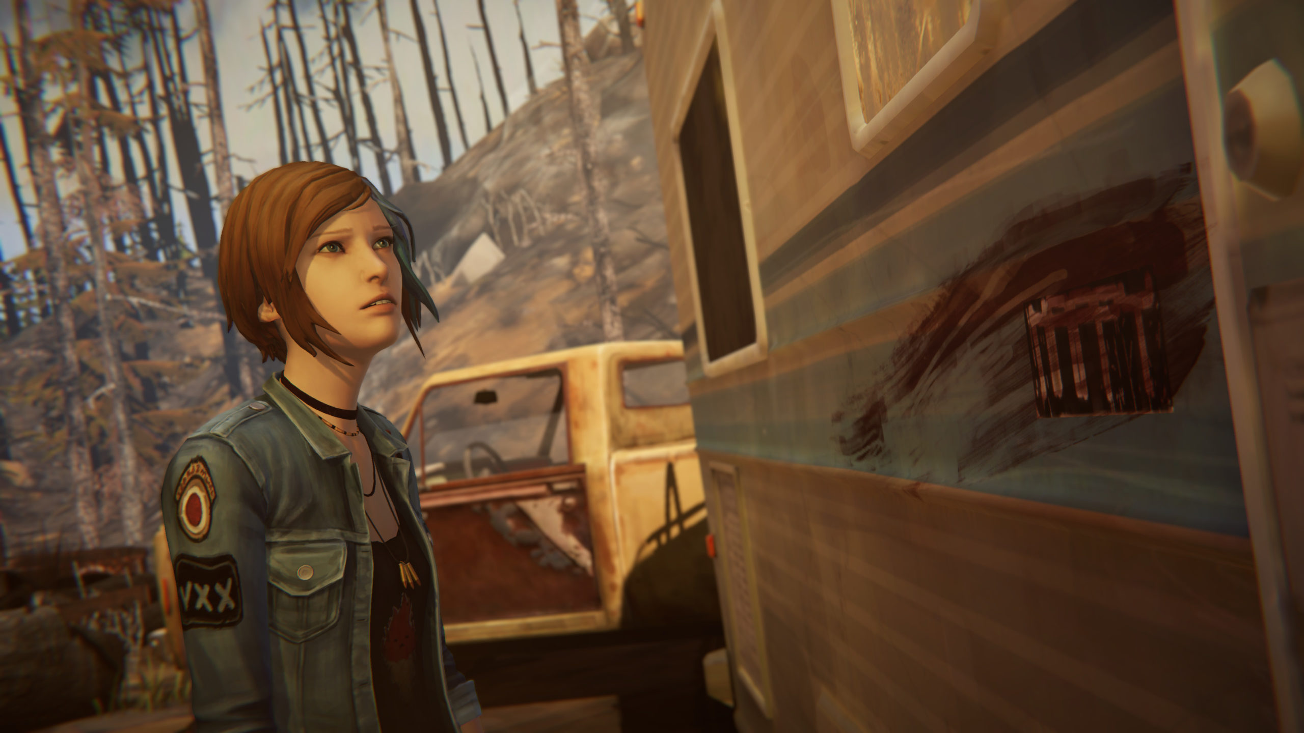 VideoGamer Podcast #244: Half-Life is Strange