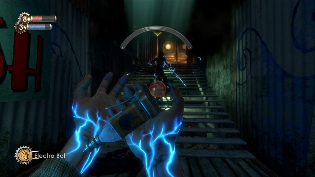 World Health Organisation lists ‘gaming disorder’ as a potential disease; ESA fires back