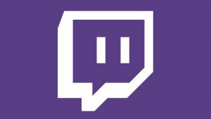 Twitch