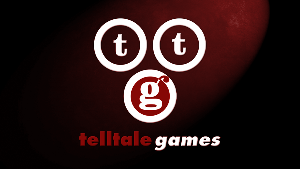 Telltale Games sued by former boss