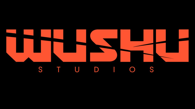 Ex-MotorStorm and DriveClub devs have founded Wushu Studios