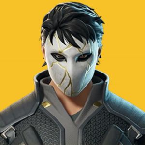 Daigo NPC in Fortnite