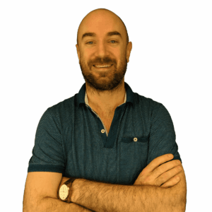Image for  Dan Webb