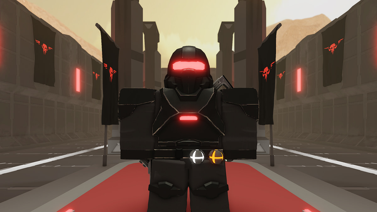 Darkdivers codes (August 2025) [0.6 CODE]