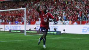 jonathan david rttk sbc fc 24