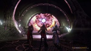 Destiny 2