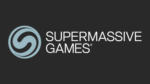 House of Ashes trademarked by Supermassive Games