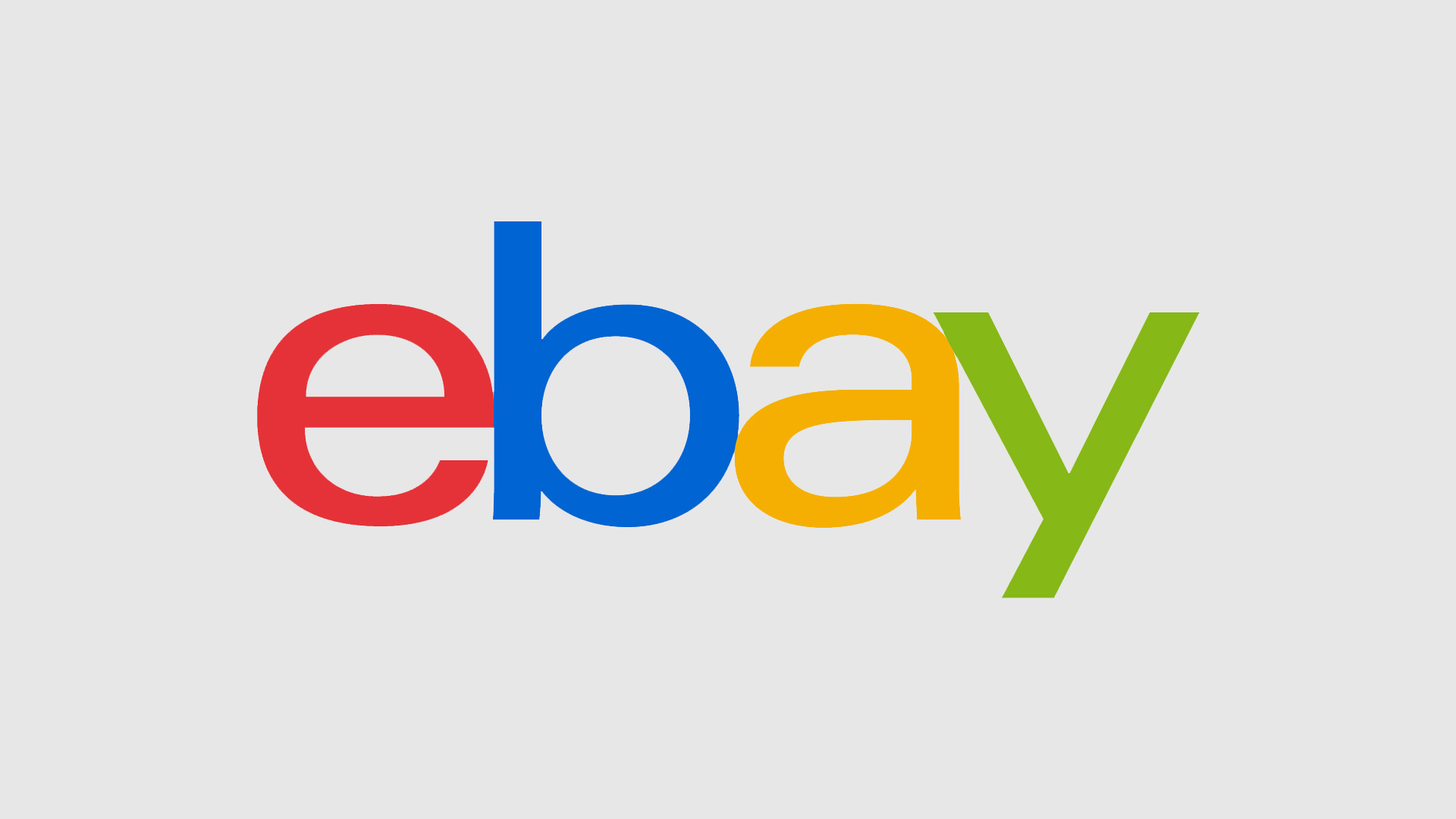 Physical media still ‘nation’s format of choice’ for video games, says eBay