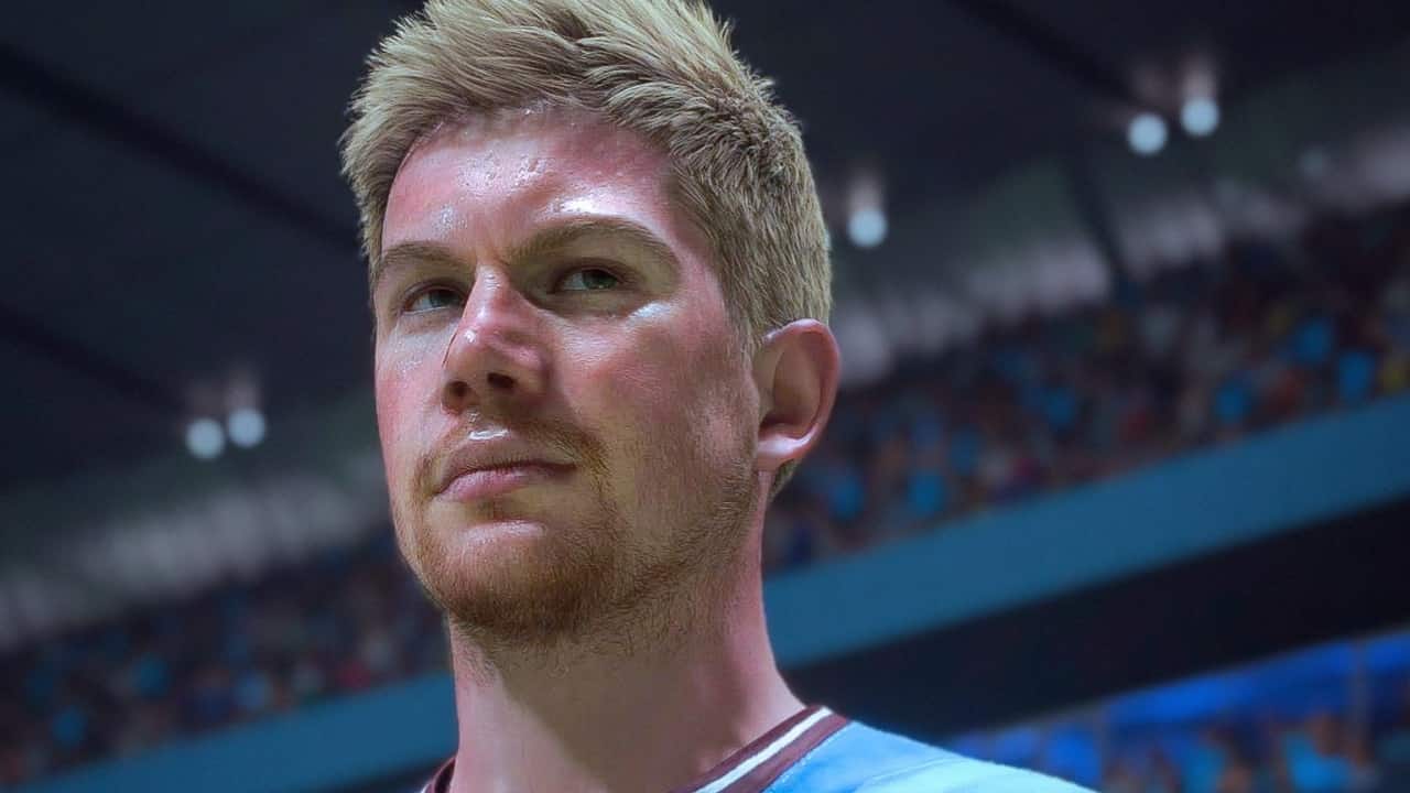FIFA 23 83+ x25 Upgrade SBC – cheapest solutions, requirements, and rewards