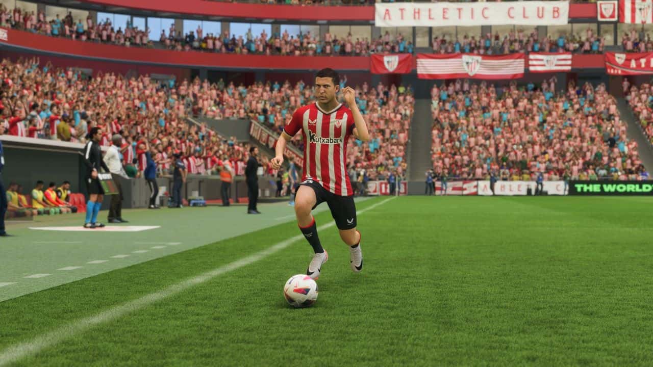 fc 24 fs right back power up evolution de marcos
